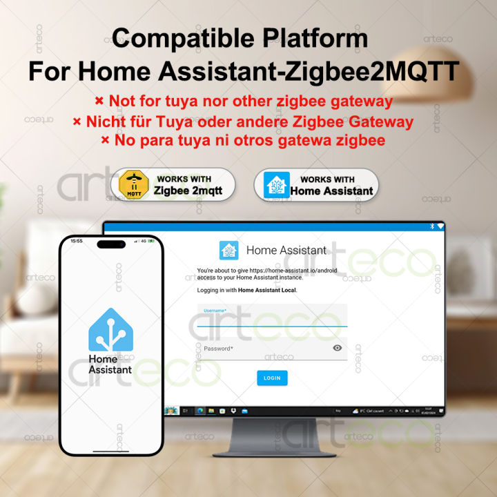 3%20In%201%20ZigBee%2024G%20MmWave%20Radar%20Human%20Body%20Presence%20Motion%20Sensor%20+PIR%20Infrared+illuminance%20Dectection%20Home%20Automation%20For%20Z2M%20-%20Image%202