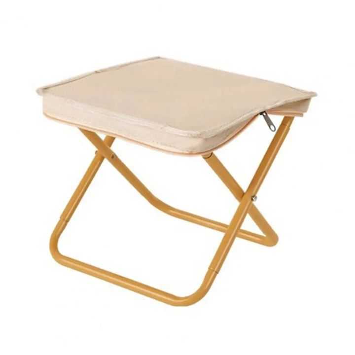Folding%20Stool%20Mini%20Lightweight%20Lounge%20Chair%20Footrest%20Fishing%20Chair%20Footrest%20Terrace%20Travel%20Picnic%20Hiking%20Folding%20Storage%20Bag%20-%20Image%207