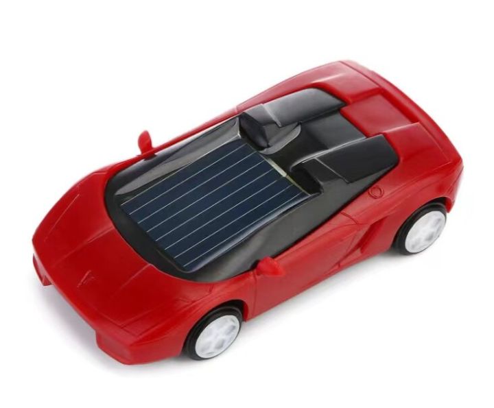 Solar%20Powered%20Small%20Sports%20Cars%20Toys%20Mini%20Cars%20Technology%20Teaching%20and%20Exhibition%20Supplies%20Small%20Production%20Creative%20Gifts%20-%20Image%206