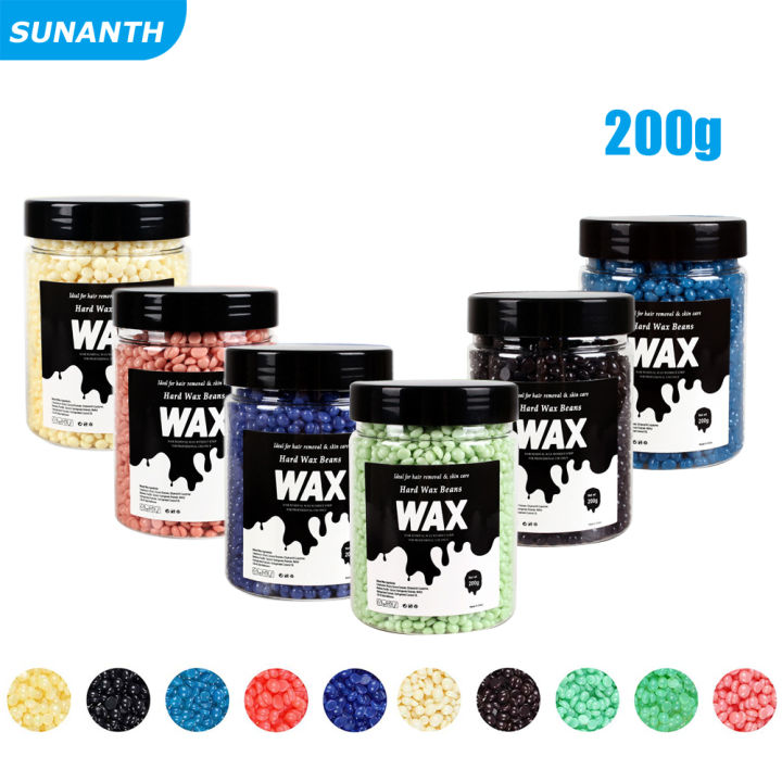 200g/400g%20Depilatory%20Wax%20Beans%20for%20Heating%20hard%20Wax%20Machine%20Hot%20Film%20Painless%20Waxing%20Beads%20Bikini%20Face%20Legs%20Body%20Hair%20Removal%20-%20Image%202