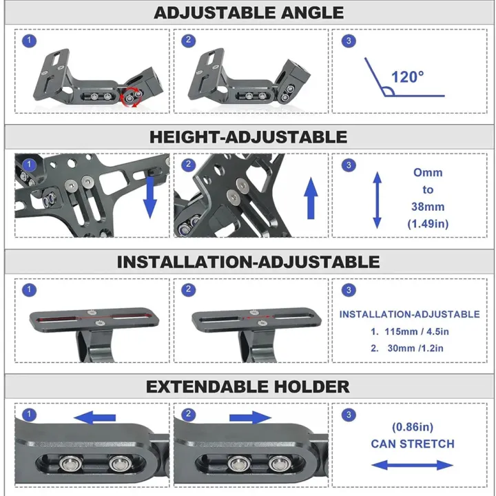 Universal%20Motorcycle%20License%20Plate%20Holder%20Number%20Plate%20Holder%20With%20Turn%20Signal%20Lights%20For%20Yamaha%20MT07%20Kawasaki%20Z800%20Honda%20BMW%20-%20Image%205