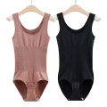 1/2PCS Bodysuit Women Slimming Shapewear Corset Reducing Body Shaper Modeling Underwear Tummy Control Panties Briefs 35-110kg.