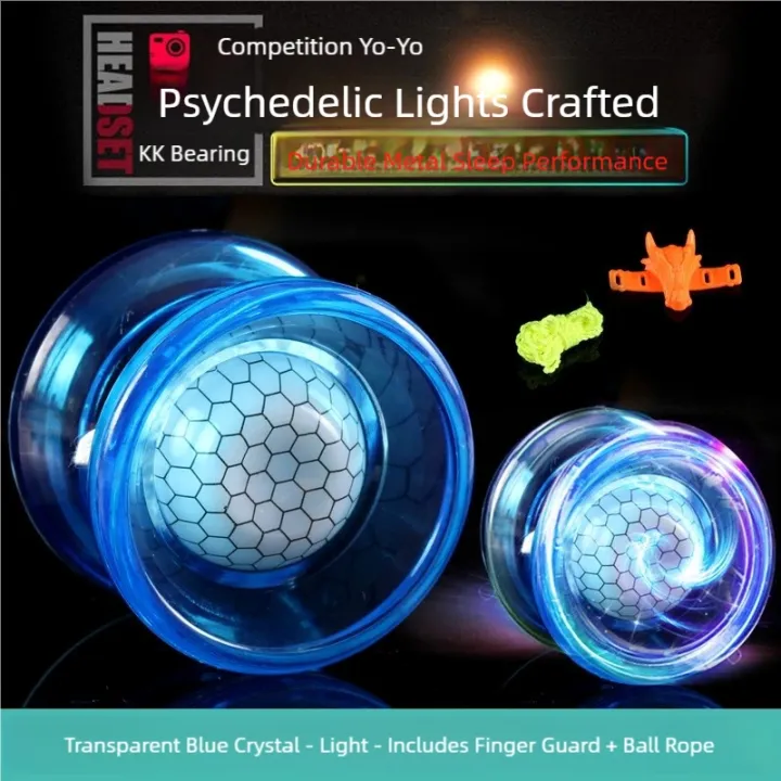 Crystal%20Luminous%20Yo-Yo%20Grade%20Beginner%20Long%20Sleep%20KK%20Bearing%20Anti-drop%20Glowing%20Yoyo%20Ball%20for%20Kids%20Adults%20Toy%20-%20Image%205