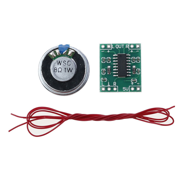 JCD%201Set%20Sound%20Audio%20Amplifier%20Enhancement%20Speaker%20For%20Gameboy%20Color%20%20GBC%20GBA%20GB%20Digital%20Amplifier%20PCB%20Board%20Volume%20Up%20Module%20-%20Image%206