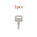 9901 2860030 Ignition Key For JLG Lift.