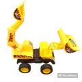 New Krain Machine Toy For Kids. 