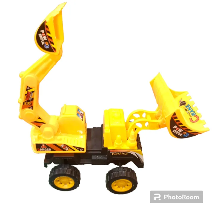 New%20Krain%20Machine%20Toy%20For%20Kids%20-%20Image%202