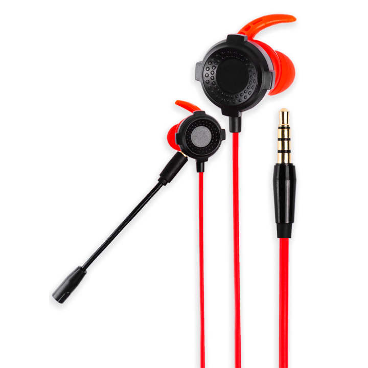 Gaming%20Headset%20Wired%20Left%20Right%20Synchronization%20For%20Smooth%20Gameplay%20Sounds%20-%20Image%202
