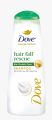 Dove Shampoo Hair Fall Rescue 325ml. 