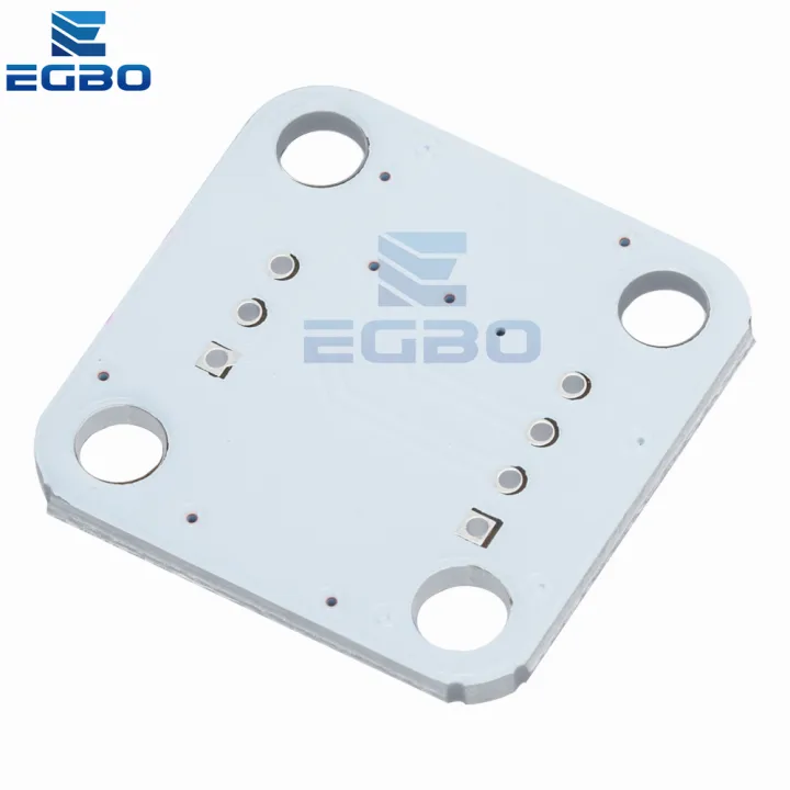 AS5600%20Magnetic%20Angle%20Encoder%20Sensor%20Module%2012-Bit%20High%20Precision%20Non-Contact%20Position%20Sensor%20with%20I2C/PWM%20Output%20for%20Arduino%20-%20Image%203