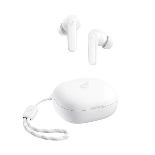 Anker%20SoundCore%20R50i%20Wireless%20Earbuds%202024%20Edition%20-%20Premium%20Wireless%20Bluetooth%20Earphones%20-%20Image%205