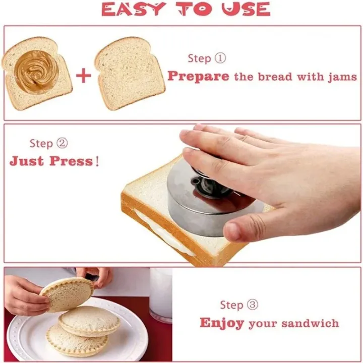 Hamburger%20Pie%20Sealer%20Mold%20Bread%20Round%20Stainless%20Steel%20DIY%20Sandwich%20Cutter%20Baking%20Stainless%20Steel%20Sandwich%20Cutting%20Sealing%20Tool%20-%20Image%205