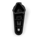 Motorcycle Engine Oil Filler Cap Tool Wrench Removal For BMW R1250GS R1200GS LC ADV R18 GS 1250 1200 R1200RT R1200R R Nine T. 