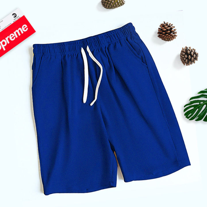 2025%20NEW%20Fitness%20sports%20Shorts%20Man%20Summer%20Gyms%20Workout%20Male%20Breathable%20Mesh%20shorts%20Quick%20Dry%20Beach%20Short%20Pants%20men%20Sportswear%20%EF%BB%BF%20-%20Image%204