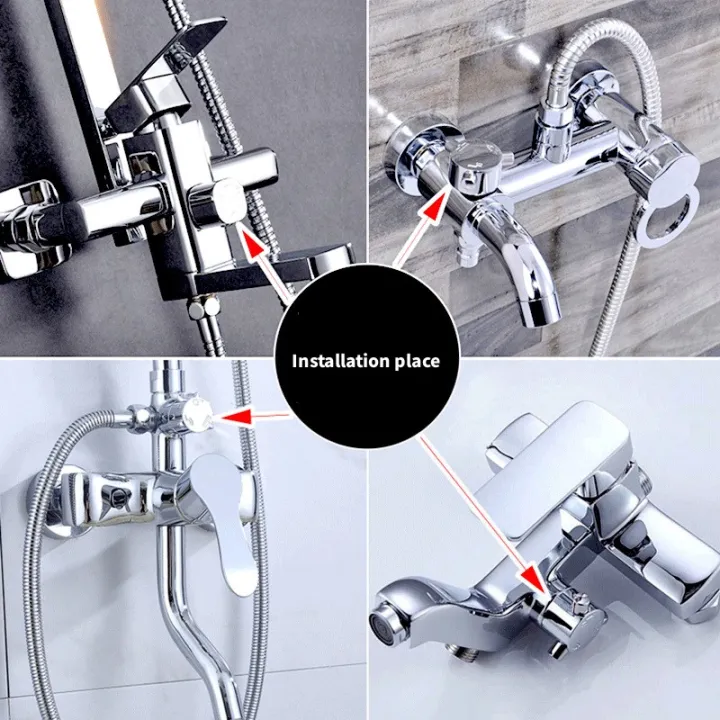 1PC%20Watersaving%20Replacement%20Ceramic%20Spool%20Shower%20Room%20Faucet%20Water%20Mixer%20Tap%20Cartridge%20Replace%20Valve%20Kitchen%20Bathroom%20Accessory%20-%20Image%204