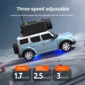 WLtoys RC Cars 1:64 Mini 6406 6406C HD Camera Car 120° Wide Angle 2.4G Mobile APP 720P Dual Control Mini Car Desktop toys.