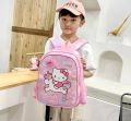 Cute Preppy  bagpack for school college. 