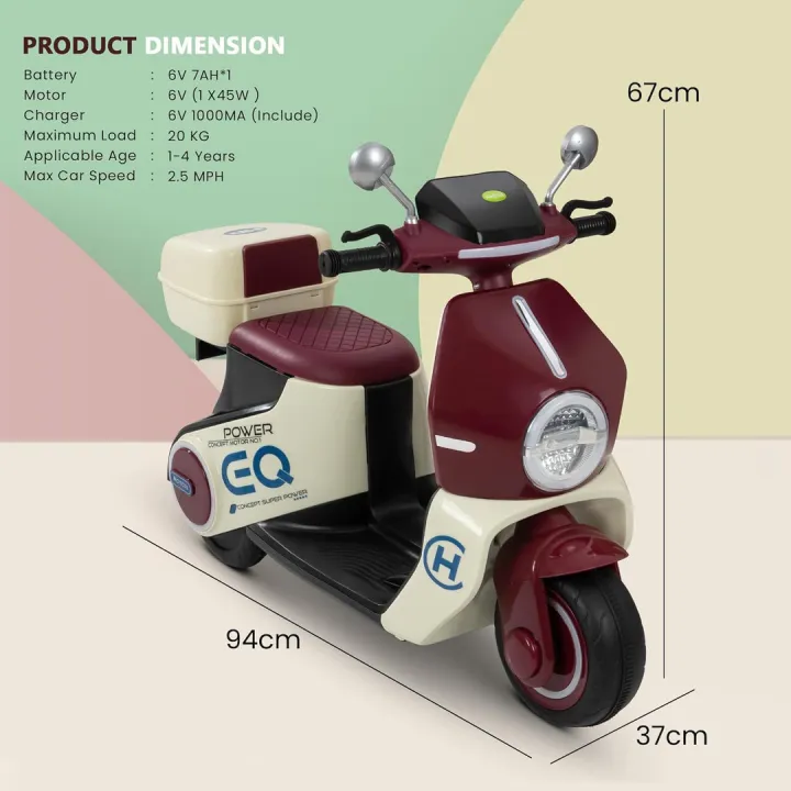 Ride%20on%20Toys%20Kids%20Bike%20Scooty%20with%20Light,%20Music%20&%20Storage%20%7C%20No-606%20%7C%20Baby%20Rechargeable%20Battery%20Bike,%20Electric%20Bike%20for%20Kids%20to%20Drive%201%20to%203%20Years%20Boys%20&%20Girl%20-%20Image%205
