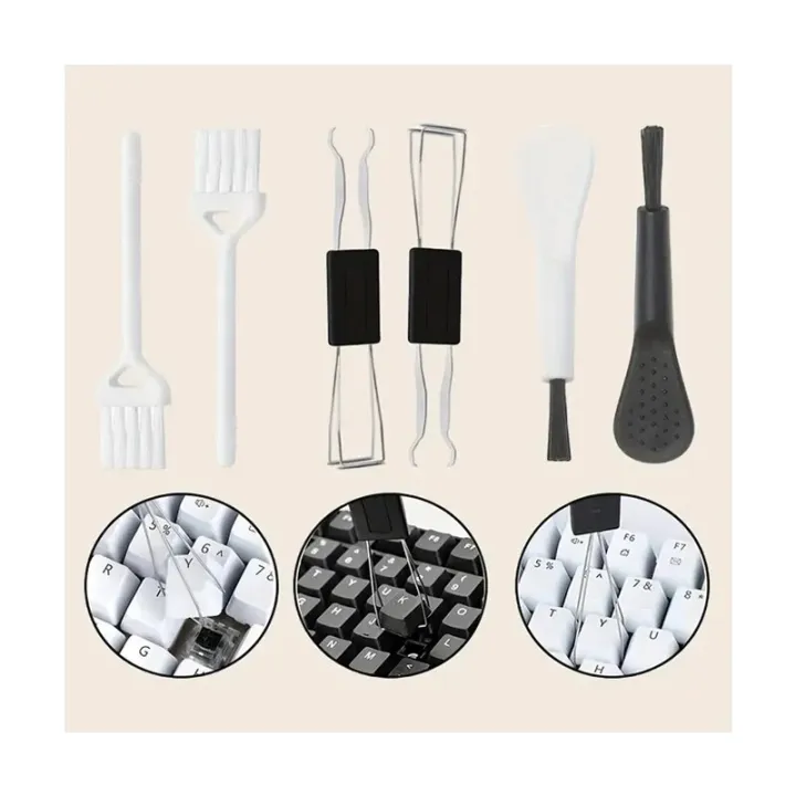 2%20In%201%20Mechanical%20Keyboard%20Key%20Cap%20Puller%20Universal%20Keycap%20Shaft%20Remover%20Key%20Board%20Button%20Extractor%20Replacement%20Cleaning%20Tool%20-%20Image%204