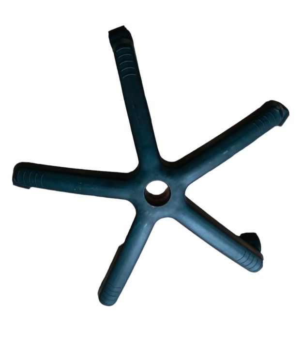 Office%20revolving%20chair%20steel%20base%20with%20wheel%20-%20Image%205