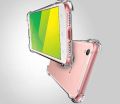 Oppo A37 / Oppo A37F / Oppo AOppo A37 / Oppo A37F / Oppo A37FW Antishock Drop Resistance Transparent TPU Case Silicone Mobile Cover37FW Antishock Drop Resistance Transparent TPU Case Silicone Mobile Cover. 