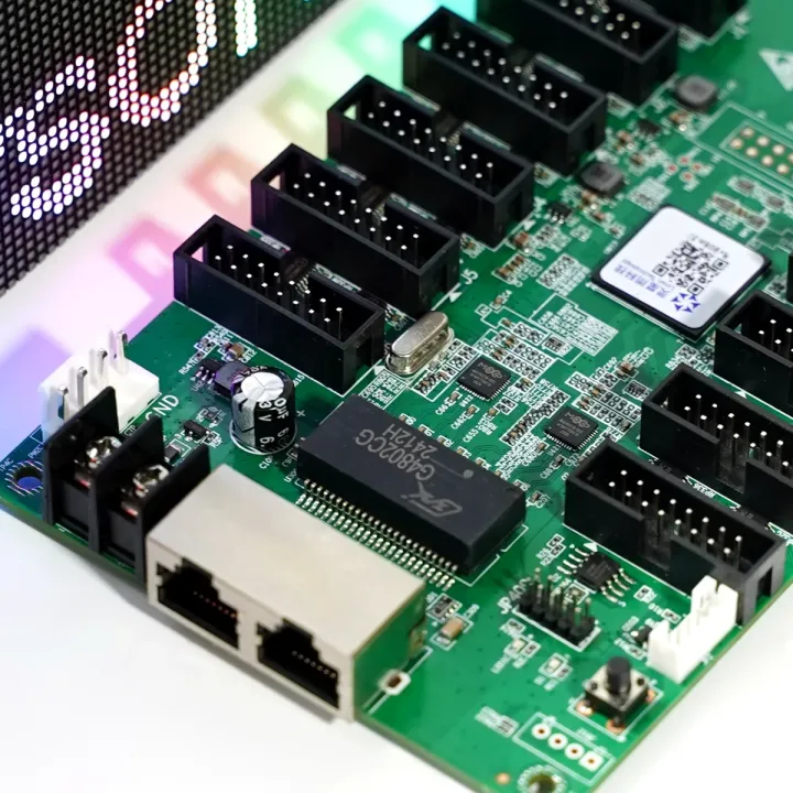 Linsn%20RV908m32%20Full%20color%20Receiving%20Card%20Big%20LED%20Video%20Wall%20Controller%20RV908%20Display%20Screen%20RGB%20Panel%20Matrix%20Use%20HUB75%20-%20Image%203