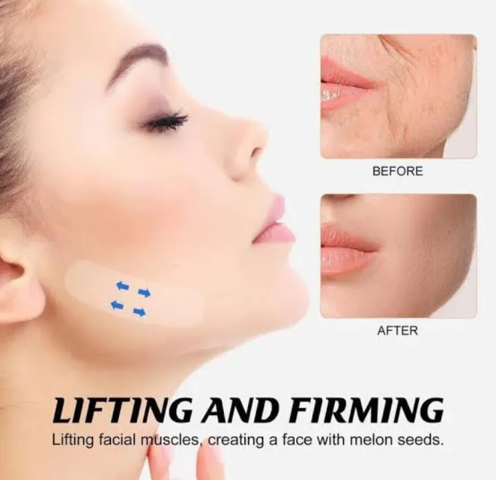 20%20PCs%20Face%20lift%20Sticker%20Invisible%20waterproof%20line%20wrinkle%20Face%20lift%20Tape%20V%20shape%20Thin%20for%20face%20Lifting%20Tool%20-%20Image%204