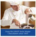 Lindt Swiss Premium Chocolate Assorted 350 Grams. 
