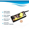 24V 4A AC Adapter Charger For JBL Boombox 2 Wireless Waterproof portable Bluetooth Speaker Power Cord 24V 4.2A. 