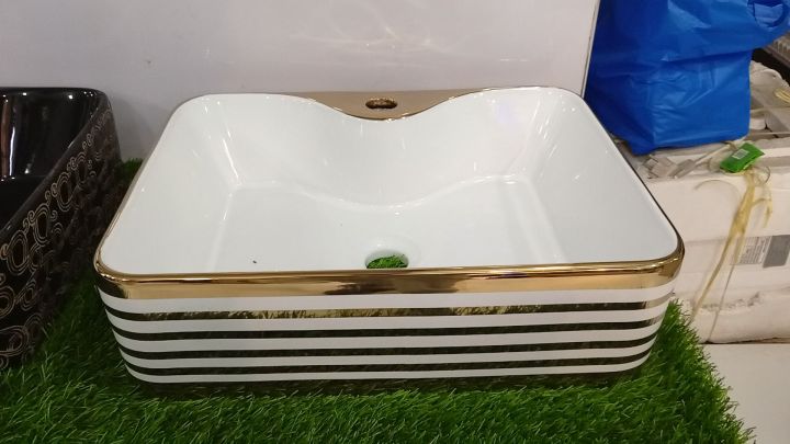 China%20Art%20Bowl%20For%20basin.%20Fancy%20Basin,%20Golden,%20White%20basin%20%7C%20Art%20Bowl%20Vanity%20%7C%20Vanity%20Bowl%20for%20Bathroom%20%7C%20washBasin%20for%20bathroom%20-%20Image%203