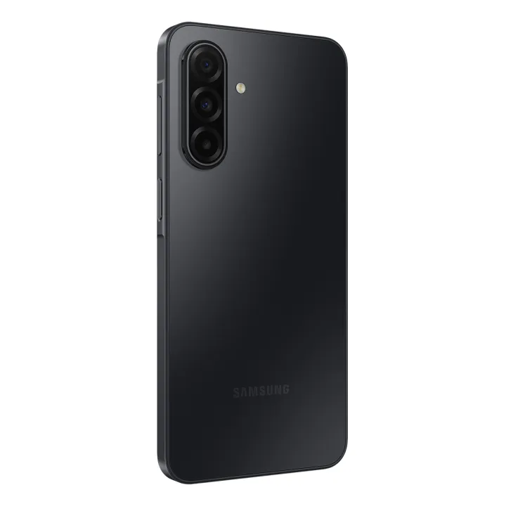 Samsung%20Galaxy%20A17%205G%208/128GB%20%7C%206.6"%20FHD+%20AMOLED%20%7C%201%20year%20Official%20Warranty%20-%20Image%209
