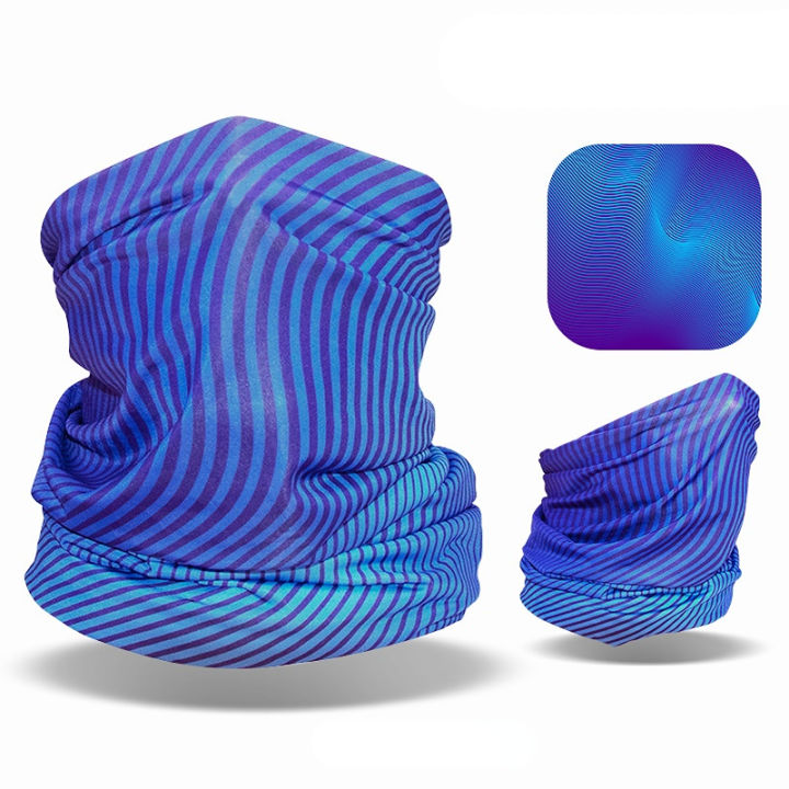 Outdoor%20Mountaineering%20Scarf%20Ice%20Silk%20Sunscreen%20Face%20Mask%20Bandana%20Unisex%20Scarf%20for%20Outdoor%20Fishing%20Biking%20-%20Image%207