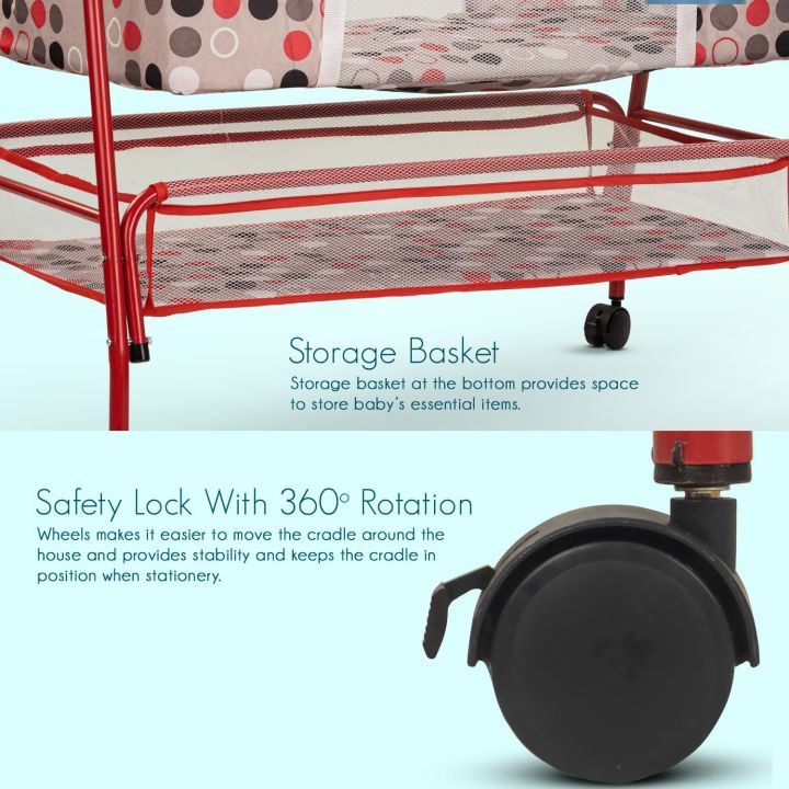 New%20Born%20Baby%20Swing%20Cradle%20%7C%20with%20Mosquito%20Net%20%7C%20No%20208%20%7C%20Cradle%20with%20Swing%20Baby%20Bedding%20%7C%20Baby%20Sleep%20Swing%20Cradle%20for%200%20to%2012%20Month%20Boys%20And%20Girls%20%7C%20Comfortable%20and%20Safety%20%7C%20Mummy's%20Best%20Choice%20-%20Image%202