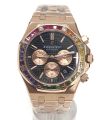 Audemars Piguet watch, our products feature subtle details. All our watches are carefully designed,. 