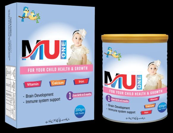 MU%20One%20Infant%20Formula%20Milk%20-%20Image%202