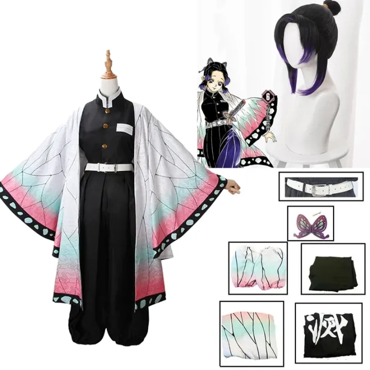 Anime%20Demon%20Slayer%20Kochou%20Shinobu%20Cosplay%20Costume%20Kimetsu%20No%20Yaiba%20Kochou%20Uniforms%20Wigs%20Hairs%20Halloween%20For%20Kids%20Adult%20Cos%20Party%20-%20Image%207