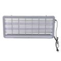 Led insect killer/ 4 watt inseck killer. 