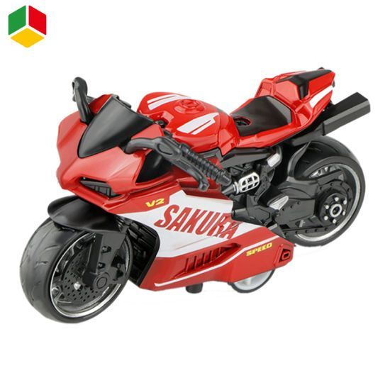 Mini%20Bike/%20Mini%20Bike%20Toy%20For%20Kids/Mini%20Sports%20Racing%20Bike%20Toy%201Ps%20-%20Car%20Toy%20-%20car%20toy%20-%20Image%203