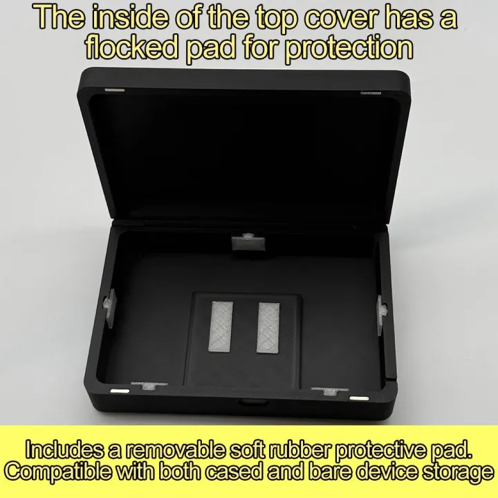For%20AYN%20THOR%20Magnetic%20Protective%20Case%20Handheld%20Game%20Console%20Case%20Shockproof%20Anti-scratch%20Organize%20Case%20For%20AYN%20THOR%20-%20Image%203
