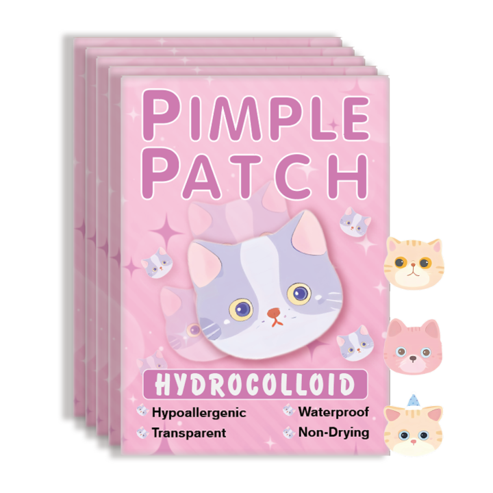 Salicylic%20Acid%20Acne%20Patches%20-%20Invisible%20&%20Cute%20Cat-Shaped%20Stickers%20to%20Fight%20Pimples%20and%20Soothe%20Skin%20-%20Image%206