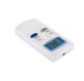 TCL AC remote control (GYKQ-03). 