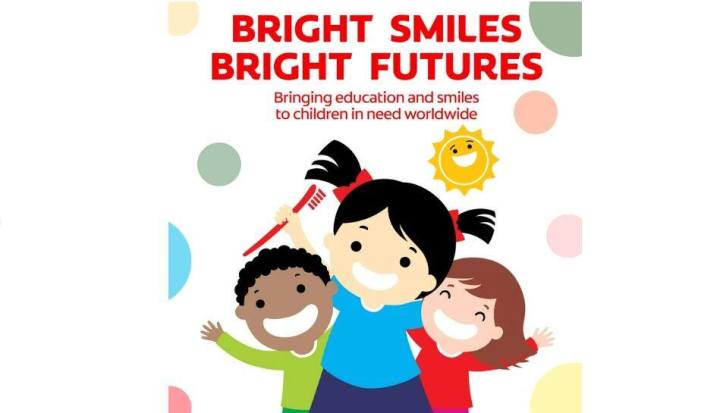 (Colgate)%20Baby%20Training%20Toothpaste%20and%20Toothbrush%20Kit,%203-24%20m%20Toothpaste%20and%20Toothbrush%20Set%20-%20Image%206