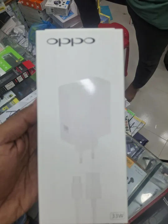 Oppo%2033W%20SuperVOOC%20Power%20Adapter%20Fast%20charging%20all%20mobile%20%20with%20Type%20C%20Cable%20And%20Micro%20-%20Image%206