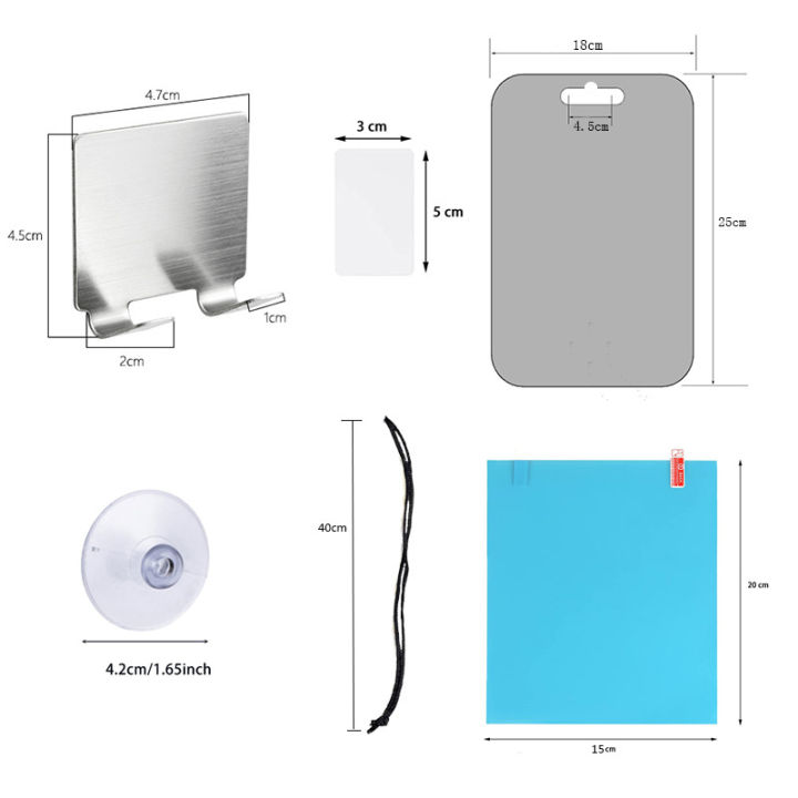 Big%20Size%20Acrylic%20Mirror%20Set%20Anti%20Fog%20Mirror%20for%20Bathroom%20Shower%20Shaving%20Washroom%20Fogless%20Fog%20Free%20Travel%20Mirror%20Non-Slip%20Stand%20-%20Image%205