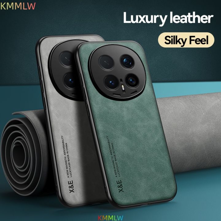 Shockproof%20Case%20for%20%20Magic8%20Pro%20Protective%20Cover%20Magnetic%20Car%20Holder%20Phone%20Coque%20Fundas%20Capa%20for%20%20Magic%207%206%20Pro%20-%20Image%206