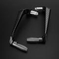 2025 Handlebar Grips Guard Brake Clutch Lever Protector For HONDA CBR929 CBR954 CBR1000RR CBR 929 954 1000RR 1000 RR 2004-2018. 