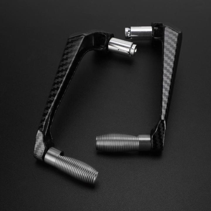 2025%20Handlebar%20Grips%20Guard%20Brake%20Clutch%20Lever%20Protector%20For%20HONDA%20CBR929%20CBR954%20CBR1000RR%20CBR%20929%20954%201000RR%201000%20RR%202004-2018%20-%20Image%207