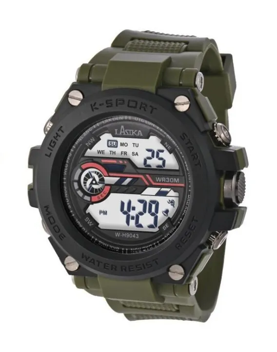 LASIKA%20W-H9043%20Fashionable%20Waterproof%20Digital%20Sport%20Quartz%20Watch%20For%20Men%20-%20Image%204