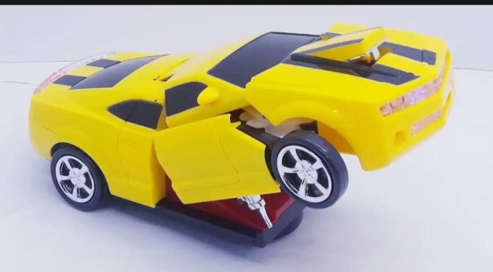 2-In-1%20Robot%20Toy%20Car%20Transformer%20Robot%20With%20Lights%20And%20Sounds....%20-%20Image%206