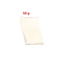 50g/100g/200g  Rare Earth Polishing Powder Glass Mirrors Composite Polishing Cerium Oxide Powder Abrasive Tool Car Windows. 